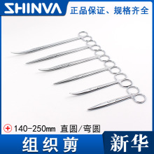 ���A�t�ýM���� ���g���� ֱ���A�g�^���ʽM��������Ƽ�÷�ϼ�