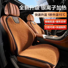 ȫ܇ӟ|ؿ{ܿ؜Ή|܇Ʒ