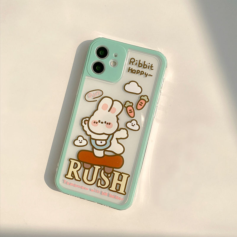 ������������iphone12pro maxƻ��11�ֻ���xs͸��8plus�ɰ�Ů