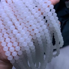 �S��ֱ�N�������8mm����A���͸��ā����108�w�朶�Ȧ�ִ�����