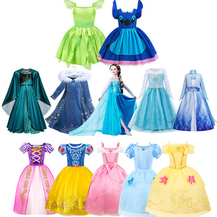 ��ɯĪ���ȹ����}�Q���B��ȹŮͯ�L��Y��cosplay���b��ɫ���ݷ�