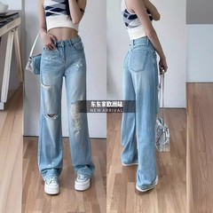 ヨーロッパ駅の高腰重工の豪華なグラデーションのドリルが輝いています。