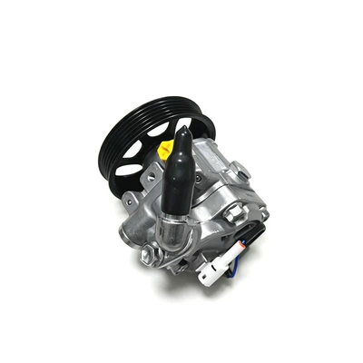 Car Hydraulic Steering Gücləndirici nasosu