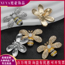 С���L���x�۷���ټ~�۶Y��ë�´��������b�Ьñ�Y��DIY���
