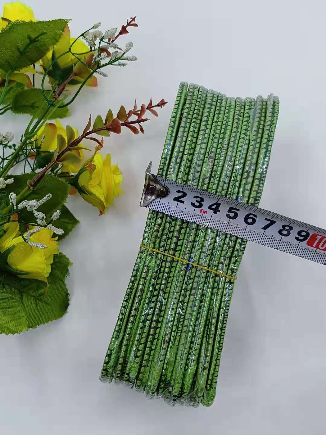 2e3a5d5562d4f42545afb62b51b2a6