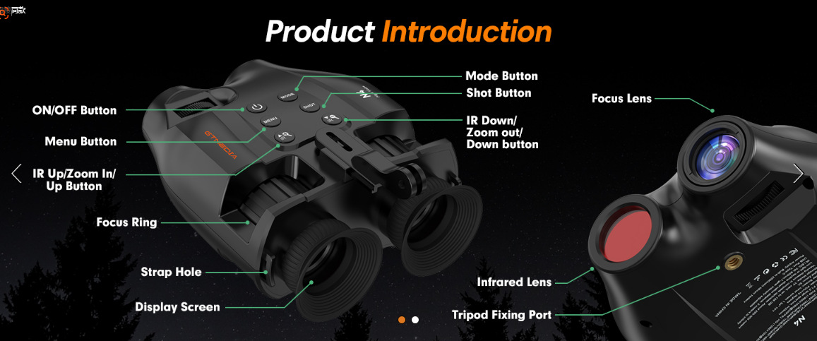 d5ee59ed7271f45fa4ac314c863839