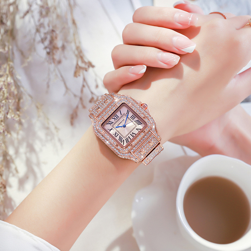 Elite bracelet