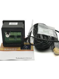 �\��PH-8251��PH�x���IPH�x���I���Ӌ���IORPӋˮ�|����