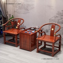 ľ̨̨һwʽݲ׽MϼȦ