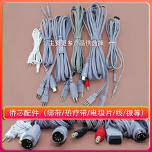 �n���x늘OƬ�o������ճ�NƬճ���NƬ늯�ᘾ�ͨ�����