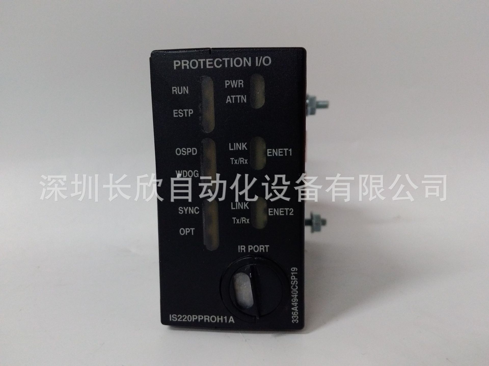 GE IS200ICBDH1A    IS200ICBDH1ABA库存现货，包邮