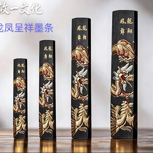 ���Pī�l�ɟ�ī�l�������þ���ī���lī���͟�ī�Kī�V��ī���l