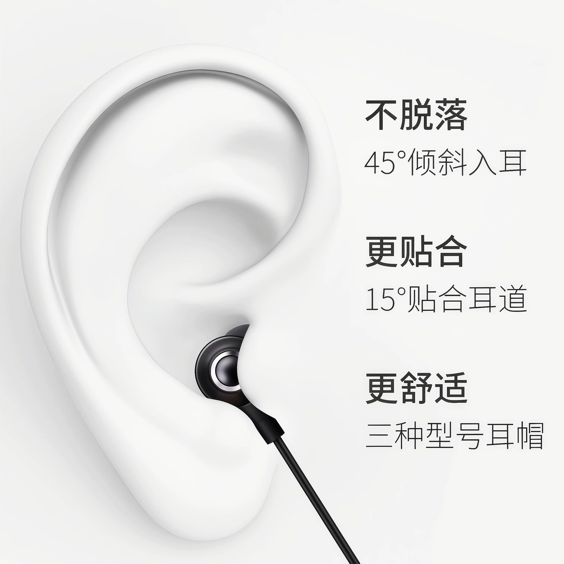 Huawei, apple, наушники, мобильный телефон, ноутбук, совместимые ушные вкладыши, оптовый