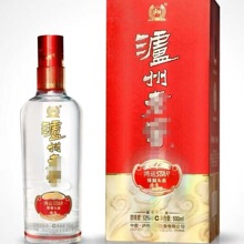 �o�ݾ����\�����^��A6 52��500ML*6ƿ�����Ͱ׾����l��cϲ��