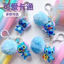 �¿ͨ���E��耳׿ۿɐ۹��Є�����܇耳ג��ë��С���耳��