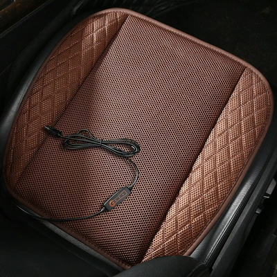 Car Blower Seat Cushion Office: Multi-function pad