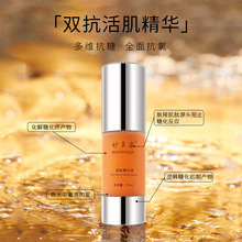 Ժ��͸�����wɫ�����ǻ�˥�ϰ���ɫ���p�����AҺ�̝��o���������A