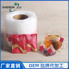 �V���ǝ� ���ݲ��Ĥ ���ò�һ�l�����ӹ������˲���b������