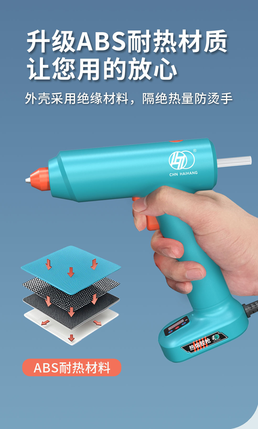 089详情_09.jpg