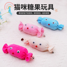 �羳�¿�������ҧĥ��ë�q�ǹ��l���ë�q���؈����Ʒ���l