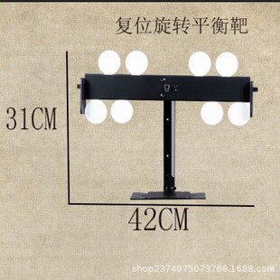 �羳���R�d�������Dƽ��Ͻ�˰�Ӗ��������CS���ٴ����ߘ��˰�