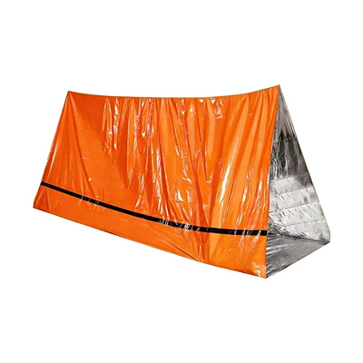 and Disaster Relief Camping Sleeping Avtomobil dam çadırları
