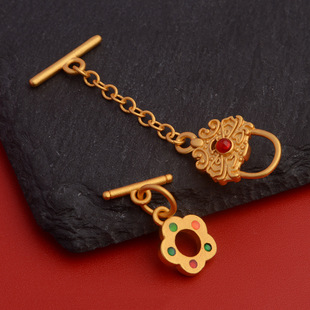 OT�۹ŷ�ɳ���Ʒ���Ƕ������^����������B�ӿ�diy������^