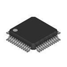 ȫ��ԭװ   LTC2983ILX   LQFP-48   LTC2983ILX   �¶ȴ�����