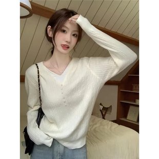 �OӋ�м~��v�I�كɼ�����ᘿ���Ů����ins����㼑��L�e�´��ë��