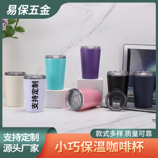���Q�¿�304���P䓱��ر���yС�����㱭��ձ��ؿ��ȱ��S�ֱ�