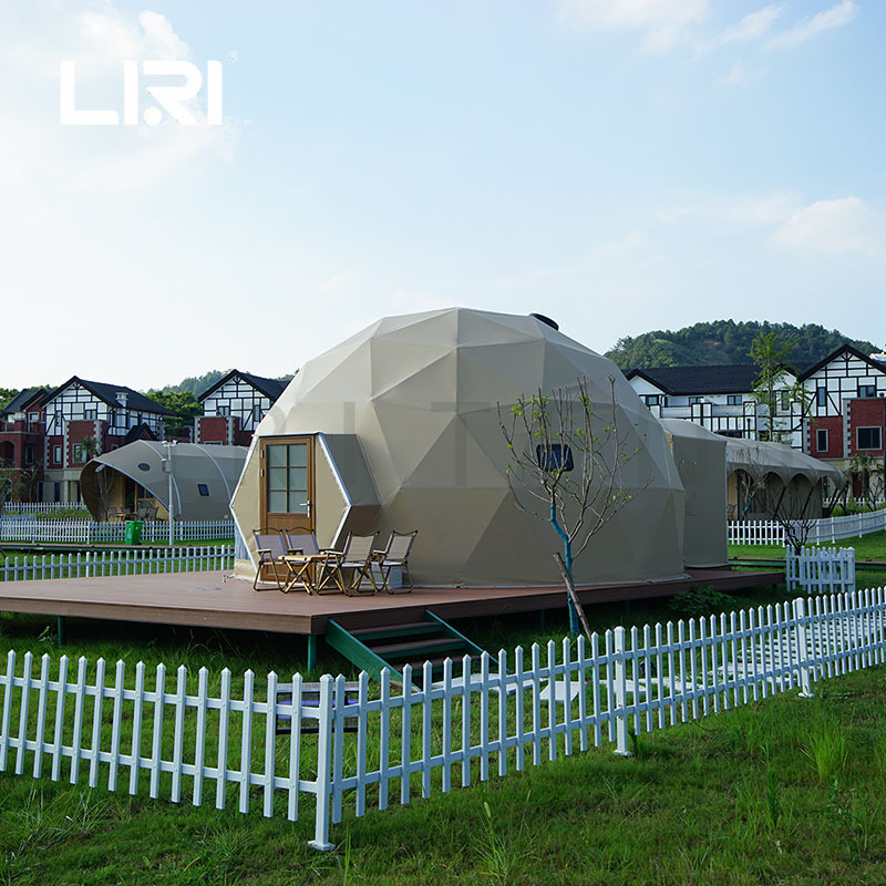 �����ǿվƵ����������ȼٴ徰��񷶥�����ξƵ��񷿳�������