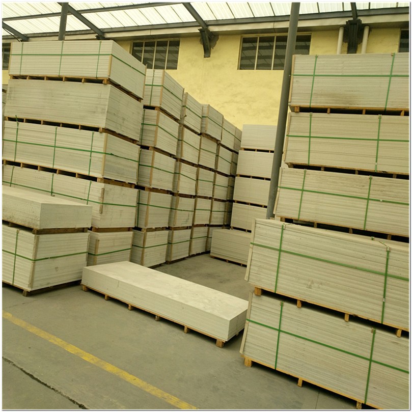 净化工程壁材硅酸钙板颜色 防火硅酸盐板生产厂家 壁炉防火板