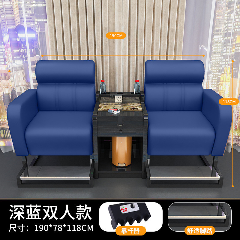 F-2인-네이비블루