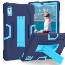 ��������Tab M9 TB310 2023����ƽ���ײɫ�轺PC֧�ܷ�ˤ������
