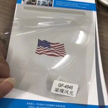 3M��@�L�����Ĥ����Ĥ�����Tʿ���R���ӷ������⾀30���������l