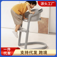 ��ֻ����ħ�����L�β��Ό����냺�W���ζ๦���{�����ó�ɛ_ϴ