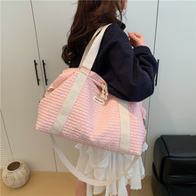 Ůʿ�μ��������������μ�б���Ů�������n��������а��ռ{��