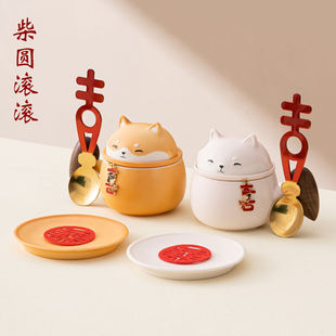 �»�Y��������ÿ��ȱ������b�Y��YƷ�������|�۽��ò迧ϲ��