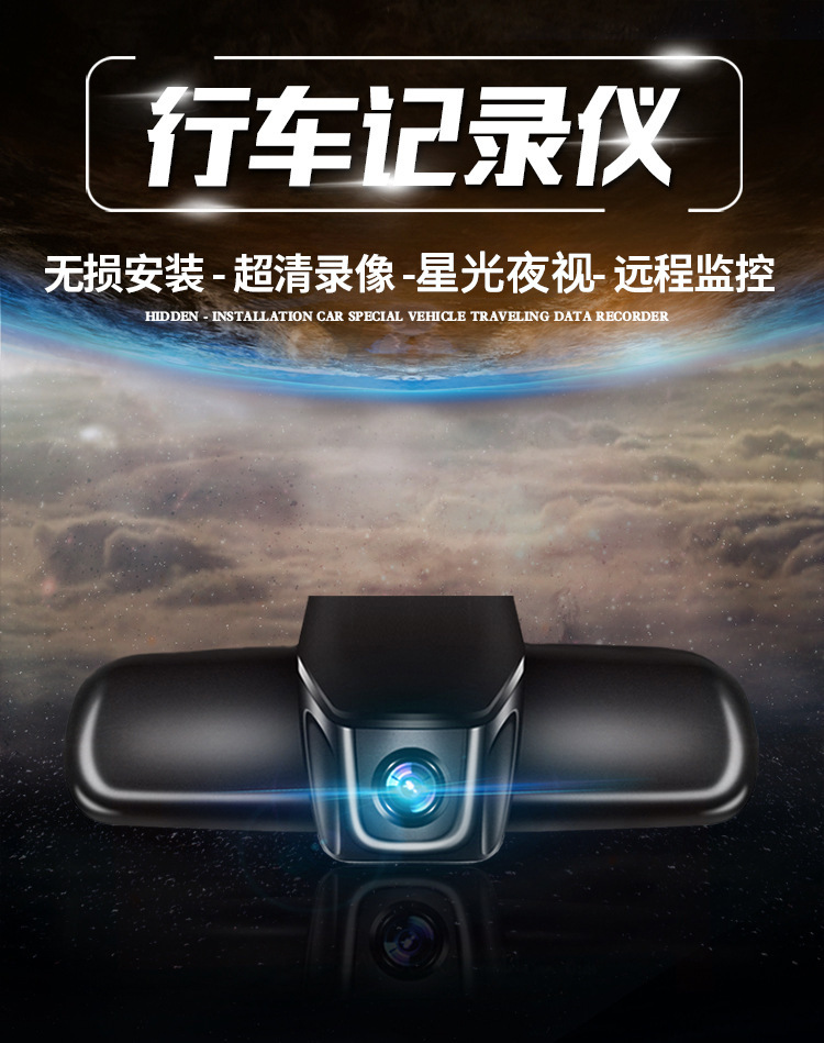 详情页2