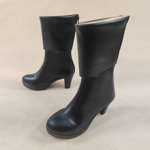 2029 ���D���� cos��ħڤ cosЬ����Ԫ����չ�ݳ�Ь