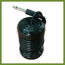 ���S��ֱ�N���㯟�x��� ����������ƽͨ�x늽��� ؓ�x��̽�^