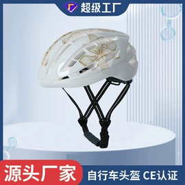 骑行头盔;摩托安全用品;滑雪头盔/滑雪帽