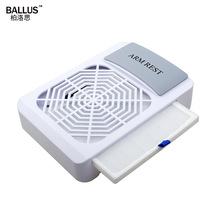 mĥmCʽָ׷ۉmC36wSl