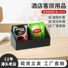 ���ڼ{˹�ؿͷ��s�����׮aƷABS���~���бP�M���e�^�Ƶ���Ʒ����