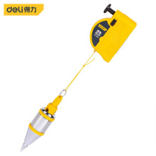 �������Ծ����Ԅ��վ������N�����������N��ֱ���N�Ԅ��վ��߾���