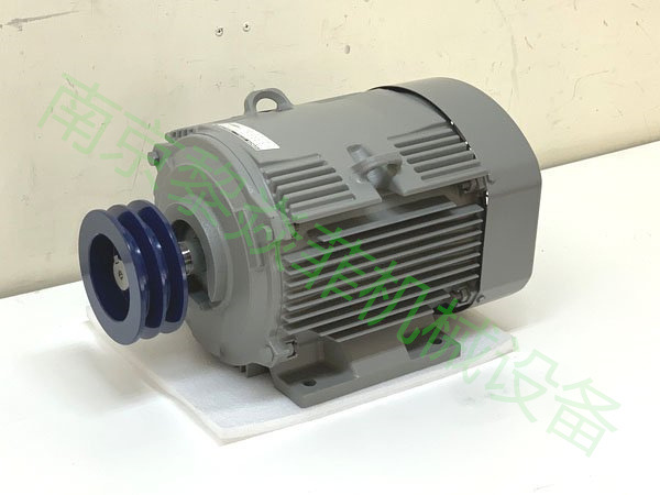 日本HITACHI GP32-075-20B此轮电机CA24-020-50B