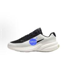 2025�¿���Ь�ļ�͸��W����Ů���e�\��Ь�����ܲ�Ь��ĥ�ϵ�Ь