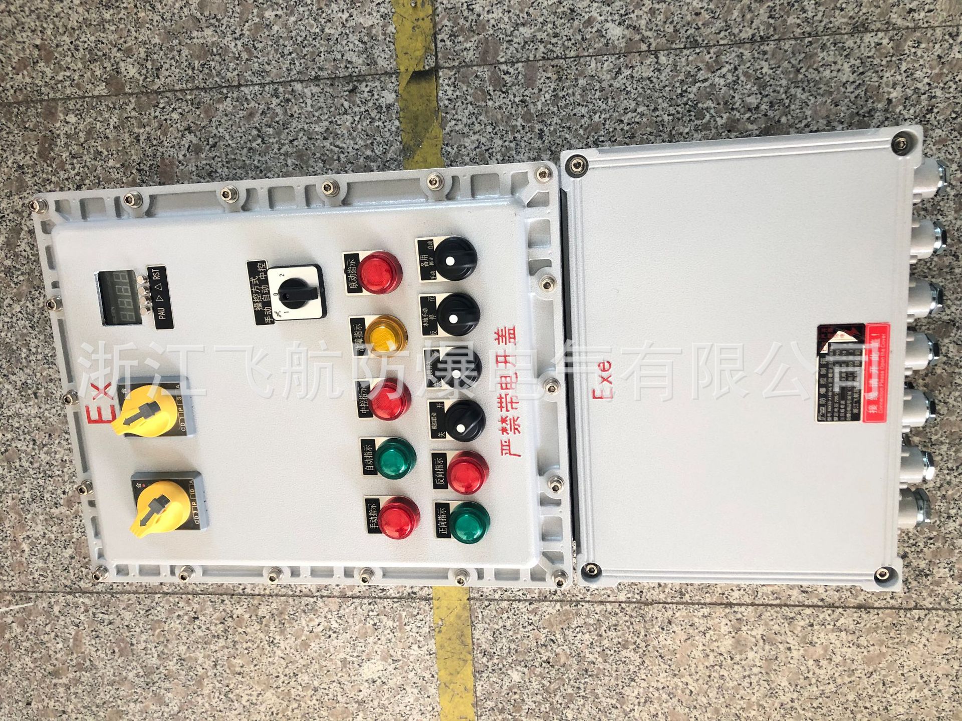 �۳�������������� 304����ַ��������