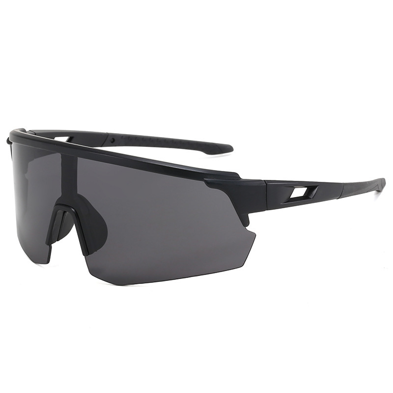 Sports Sunglasses For Cycling Windproof Protective Glasses_voghion.com