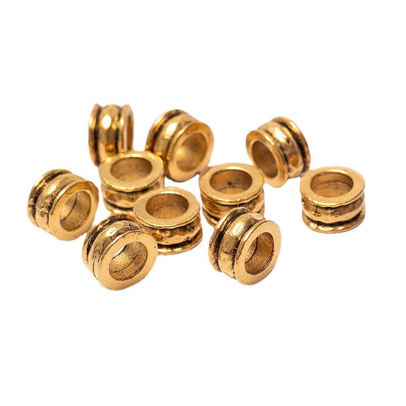 O1CN019JwPQ51Bs2mjm6Fqw_!!0-0-